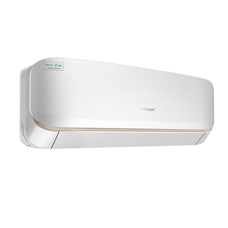 海信空调KFR-26GW/C320V-X1