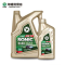 汽油机油 龙蟠1号 SONIC9688 SPC3 0W-30 5L全合成机油