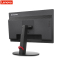 联想(ThinkVision)T2254A 商用22英寸液晶显示器(16:10 VGA+DVI)