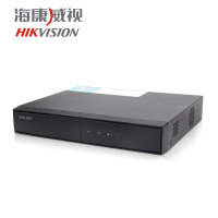 海 康 威 视 24路4盘网络 硬 盘 录 像 机 DS-7932N-K4