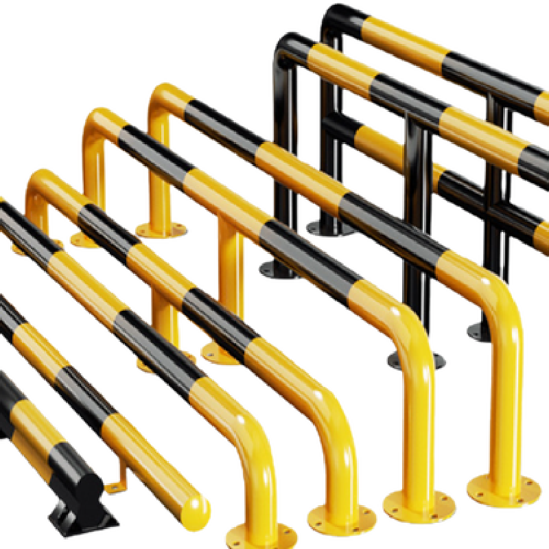 苏宁宜品智能围栏安全防护安全围栏高清大图