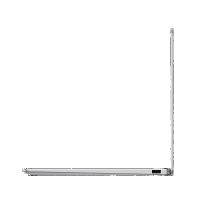 华为(HUAWEI) Matebook 13英寸 2021款 第十一代酷睿 i5-1135G7 16GB+512GB 皓月银 Windows版 2K触控全面屏 华为轻薄本笔记本电脑