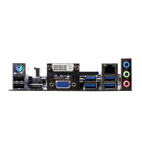 七彩虹 B560M-D主板+英特尔i5-11400F+七彩虹GTX 1660 SUPER 6G 显卡主板套装