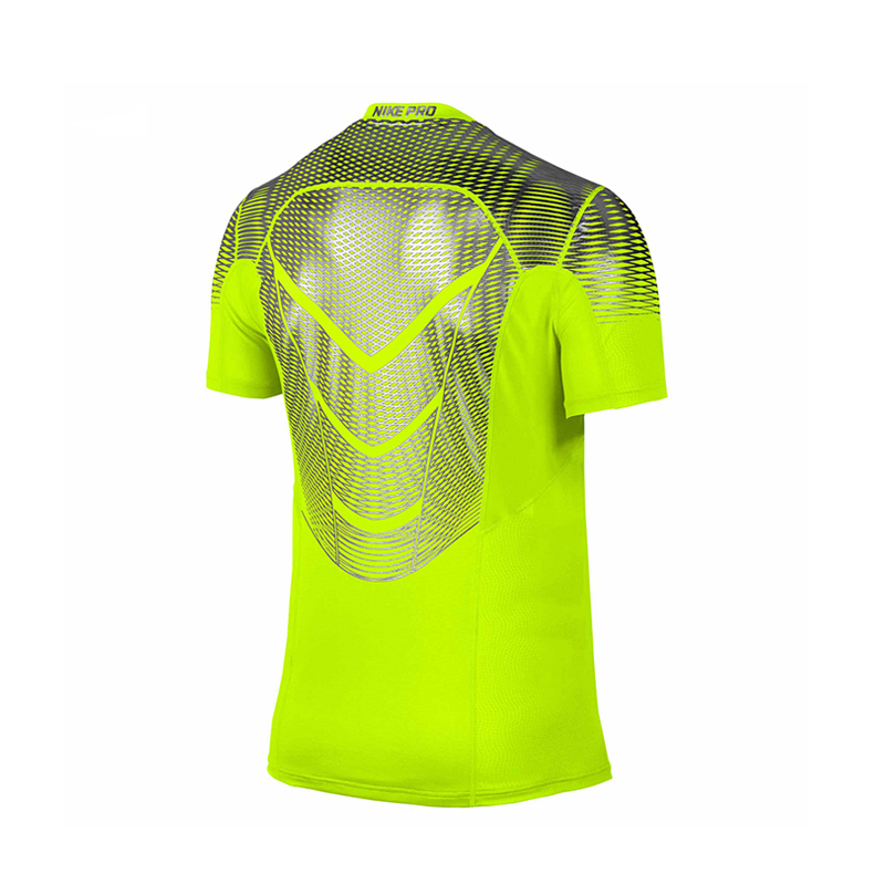 耐克nike运动t恤