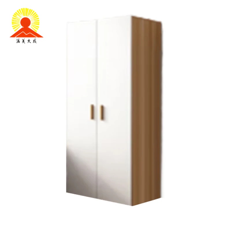 涵美大成 宿舍套装家具 HMDC-TF1 套高清大图