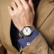 瑞士品牌TISSOT 天梭 运动系列石英表 男表T101.410.11.031.01