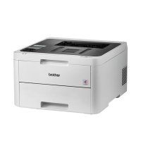 兄弟（brother）HL-3160CDN彩色数码激光打印机无线WIFI打印机