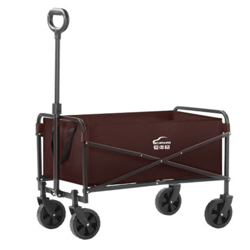 爱車屋(icaroom) 90升野营车I-2382