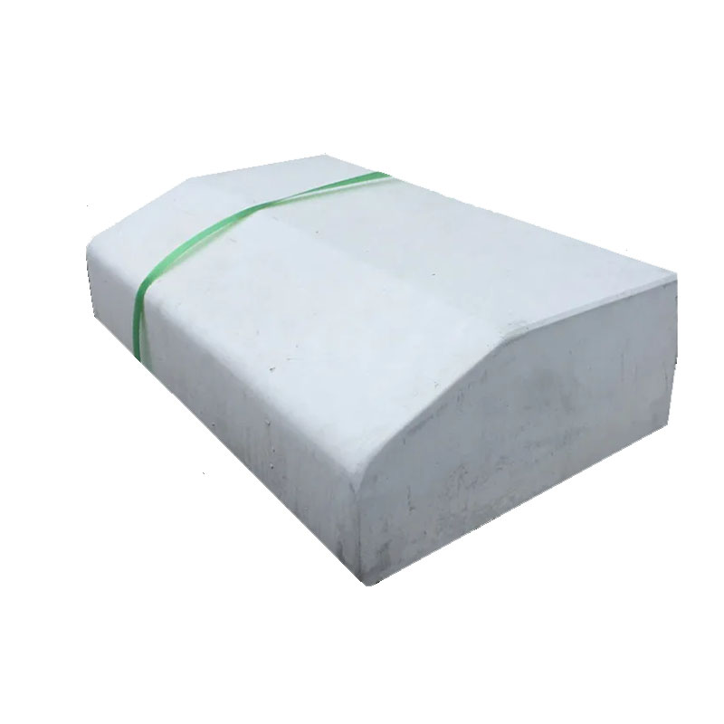 茉冉 路边石 路牙石 200*100*500mm/个高清大图