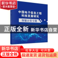 中国电子信息工程科技发展研究-智能计算专题