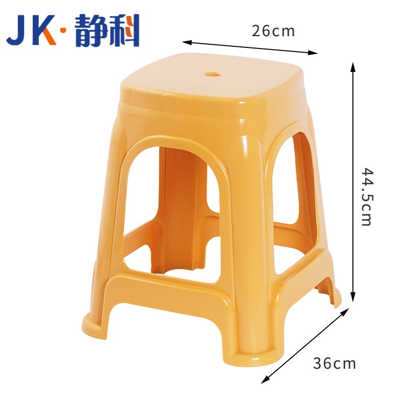 静科 260*445*360mm