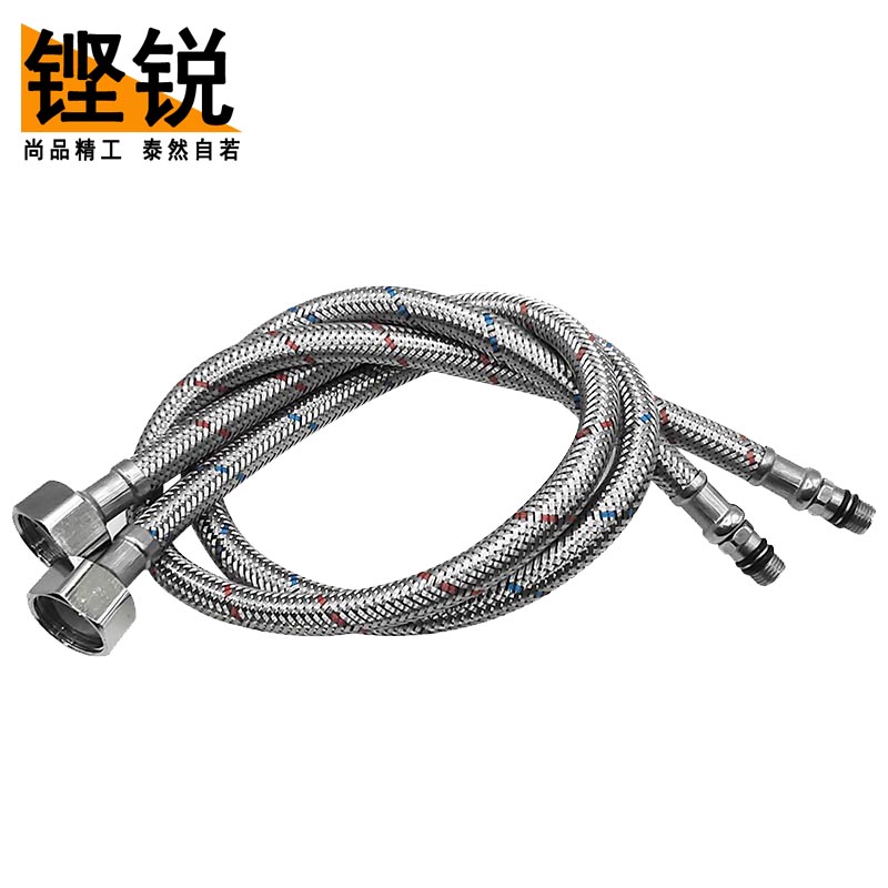 铿锐 垃圾桶 红色高清大图