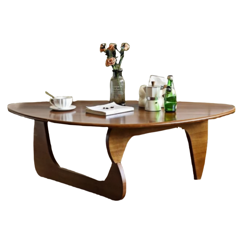 璎蕙 简约茶几83*57*42cm 张高清大图