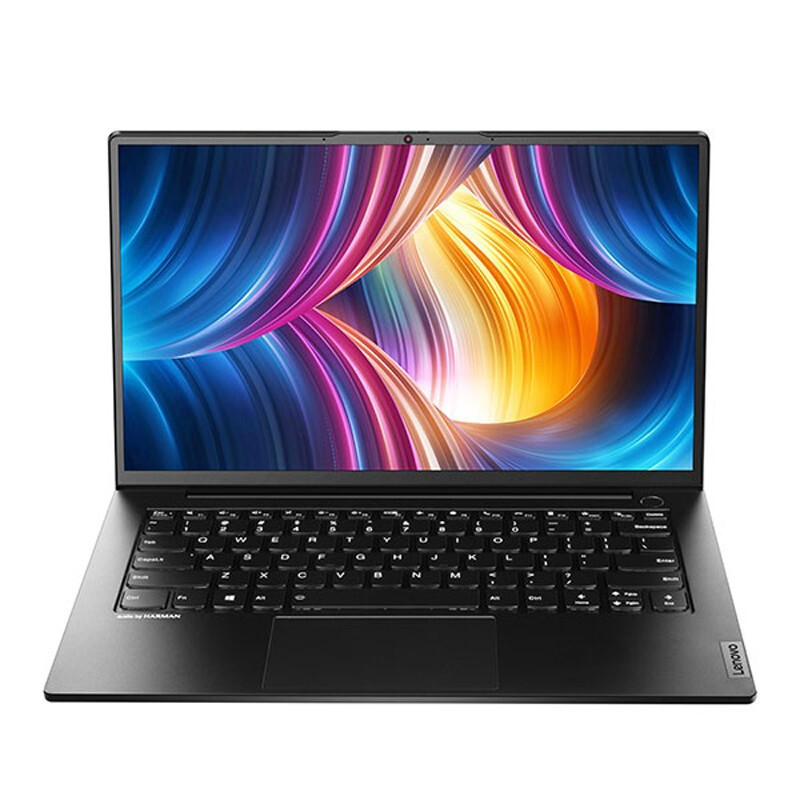 联想lenovo昭阳k4e14英寸i51135g78g内存512g固态2g独显轻薄便携商务