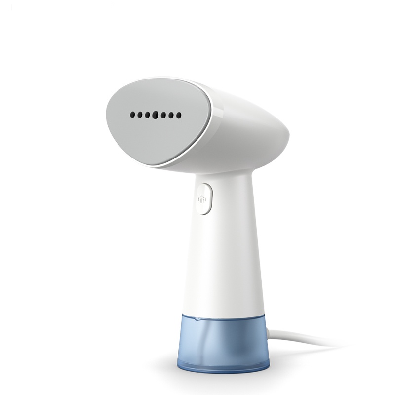 飞利浦 便携小型家用手持蒸汽熨烫熨斗 STH1000/10高清大图