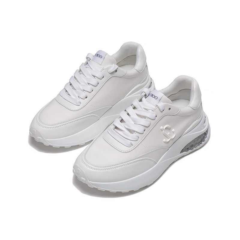 服装鞋帽>女鞋>女士圆头单鞋>周仰杰(jimmychoo)>周仰杰(jimmychoo)