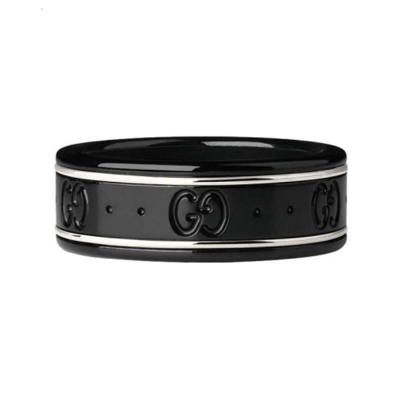 古驰(gucci)k金戒指225985i19a18061报价_参数_图片_视频_怎么样_问答