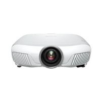 爱普生(EPSON)CH-TW8400W投影机办公教育投影仪商务办公家用便携投影机教学投影机培训婚庆便携式高清高亮投影仪