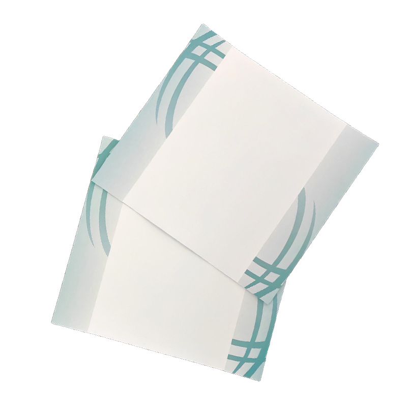 秦泰(Cqint) QTDLBP-02 彩色折纸 197*178mm 20张/包高清大图