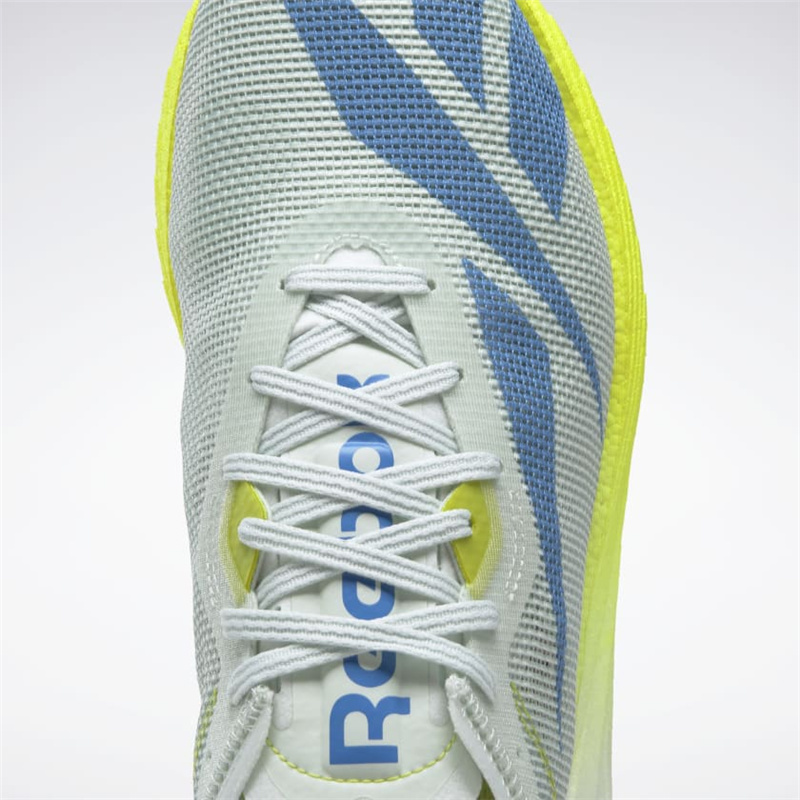 官方正品锐步reebok男鞋新款夏季运动鞋floatrideenergyx系列长距离