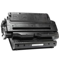 格之格商用专业版 硒鼓 黑色 NT-C4182XF(商用专业版)LaserJet8100/8100DN/8100MF