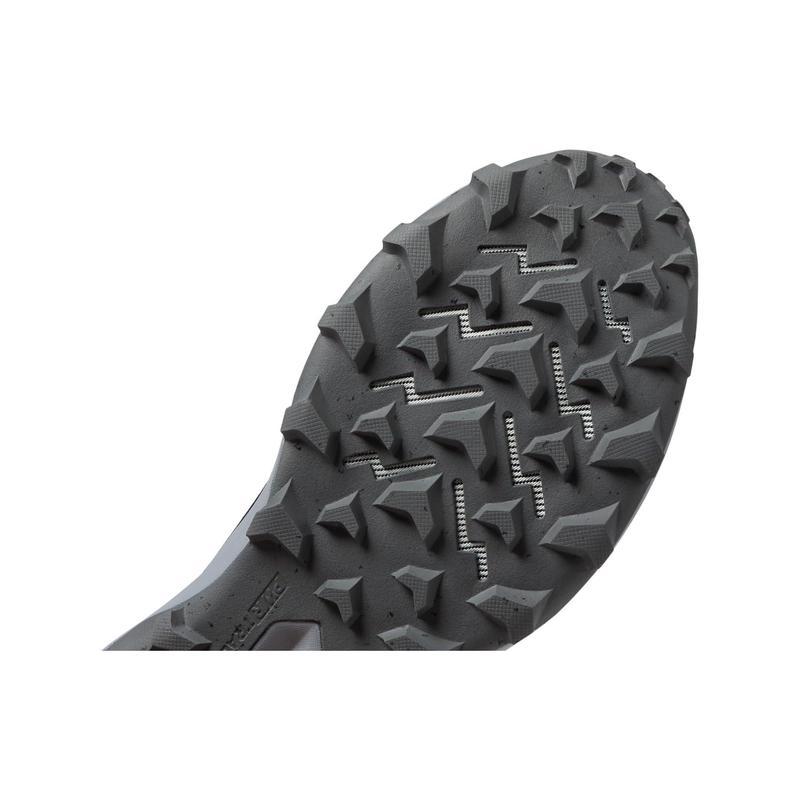 索康尼(SAUCONY)男跑步鞋轻量透气防滑耐磨户外训练越野鞋