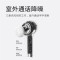小米(mi) 真无线蓝牙耳机Air 2 Pro 主动降噪 双耳同步传输 无线充电 通透模式 持久续航