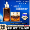 『赠阿玛尼口红』雅诗兰黛套装(Estee Lauder)七代小棕瓶精华100ml+眼霜淡纹黑眼圈修护淡纹 提拉紧致