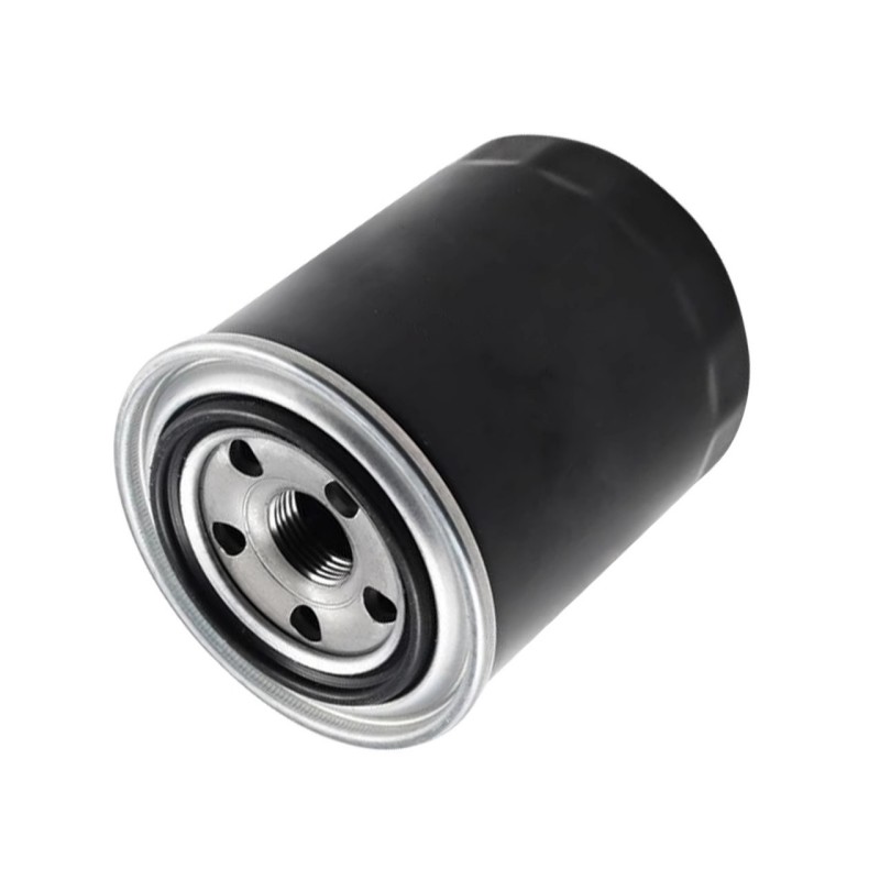 智铮朗月 油滤 SL-YL-10m³ 个高清大图