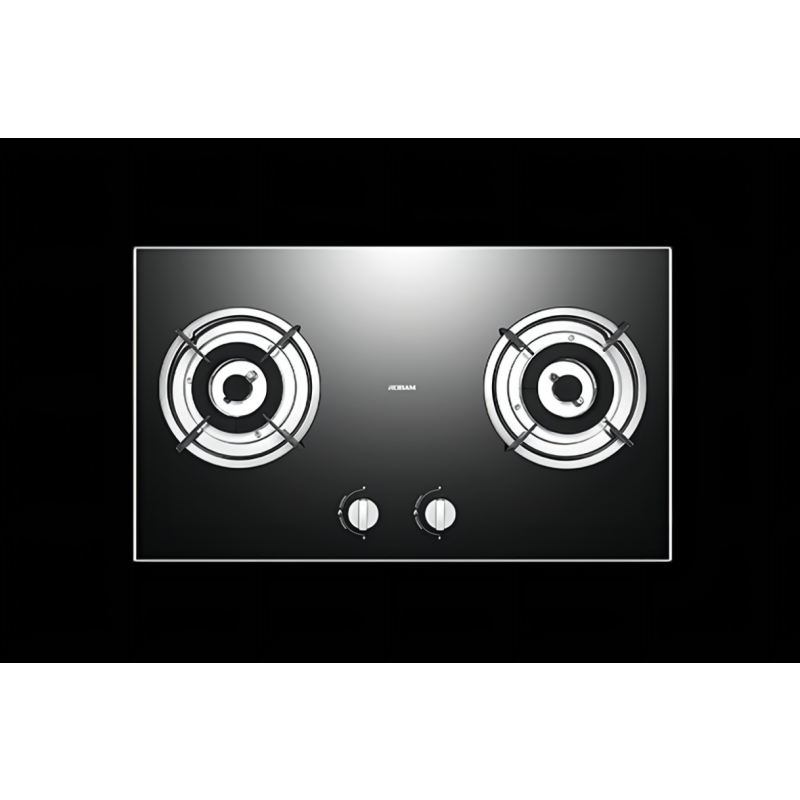 老板触控侧吸式排油烟机5109 robam老板4.