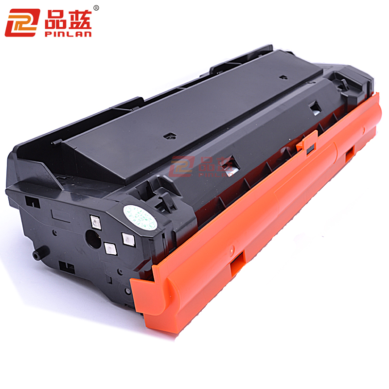 品蓝 MLT-D116L/MLT-D116S粉盒 适用三星M2676N M2626D M2625D高清大图