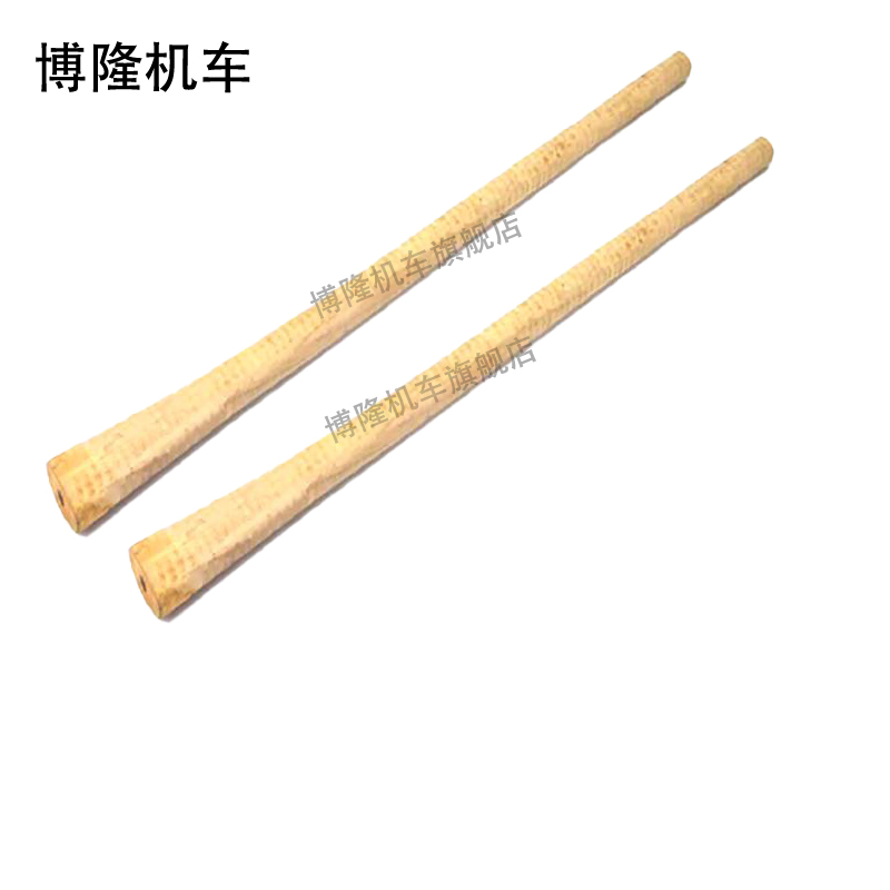博隆机车 抬杠 1.8米 根高清大图