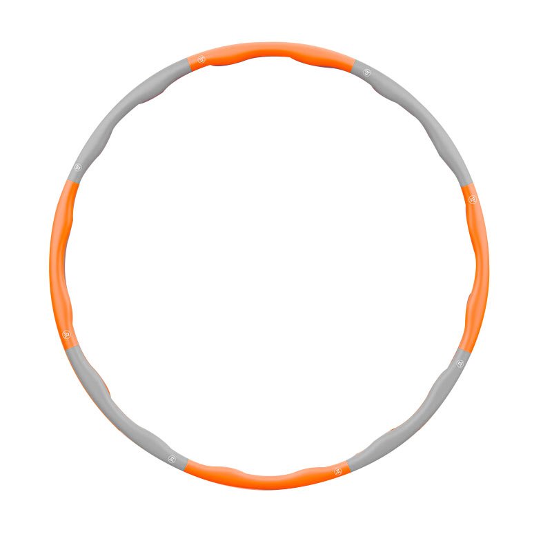 西屋 Westinghouse 可拆卸呼啦圈 MF07高清大图