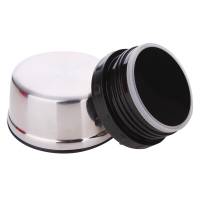 THERMOS膳魔师焖烧罐焖烧杯710ml SK-3020