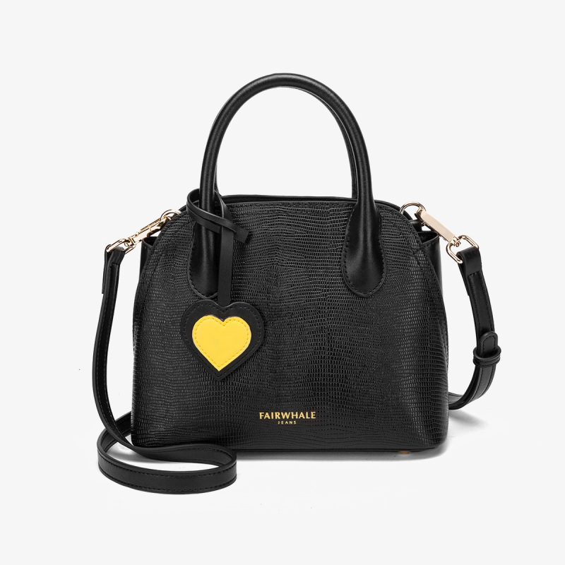 马克华菲包包女高级感新款大容量单肩包包女斜挎包百搭大气手提包