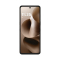 摩托罗拉 联想moto razr 60 Ultra AI元启版 4英寸大外屏 第六代折叠屏手机5000万超广角 湿手触控16GB+1TB 流金椴木