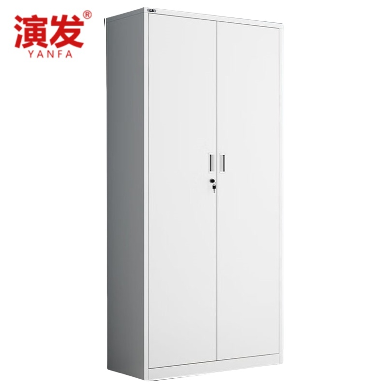 演发 铁皮柜高清大图