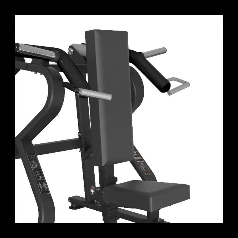 汇恺 推肩训练器Shoulder pushing trainer CG89003 BDZSSC高清大图