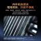 海尔KFR-72LW/E3-1Pro立柜式空调 新1级能效3匹大户型冷暖变频家电