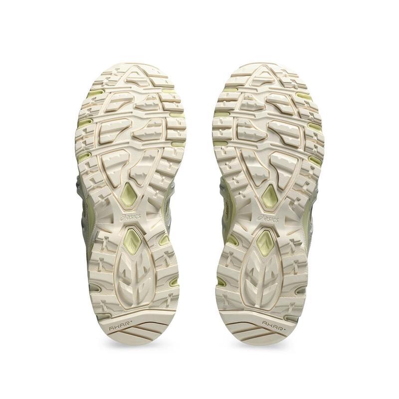 亚瑟士(ASICS)专业竞速跑鞋多功能缓震越野运动鞋户外休闲男春夏