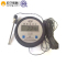长城 普特数字温度显示仪LCD-280S -50—200℃