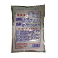 博多客东北大酱哈尔滨原味香其酱90克×30袋 生鲜新鲜