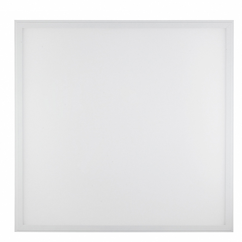 晫安联 ZX009-A 600x600mm 50W IP54 220V 5000K LED 面板灯 (计价单位:个)高清大图