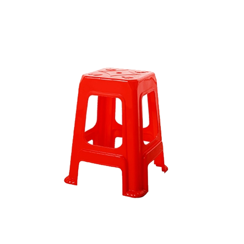 合祥源 特厚加高款凳子 400*270*490mm 张高清大图