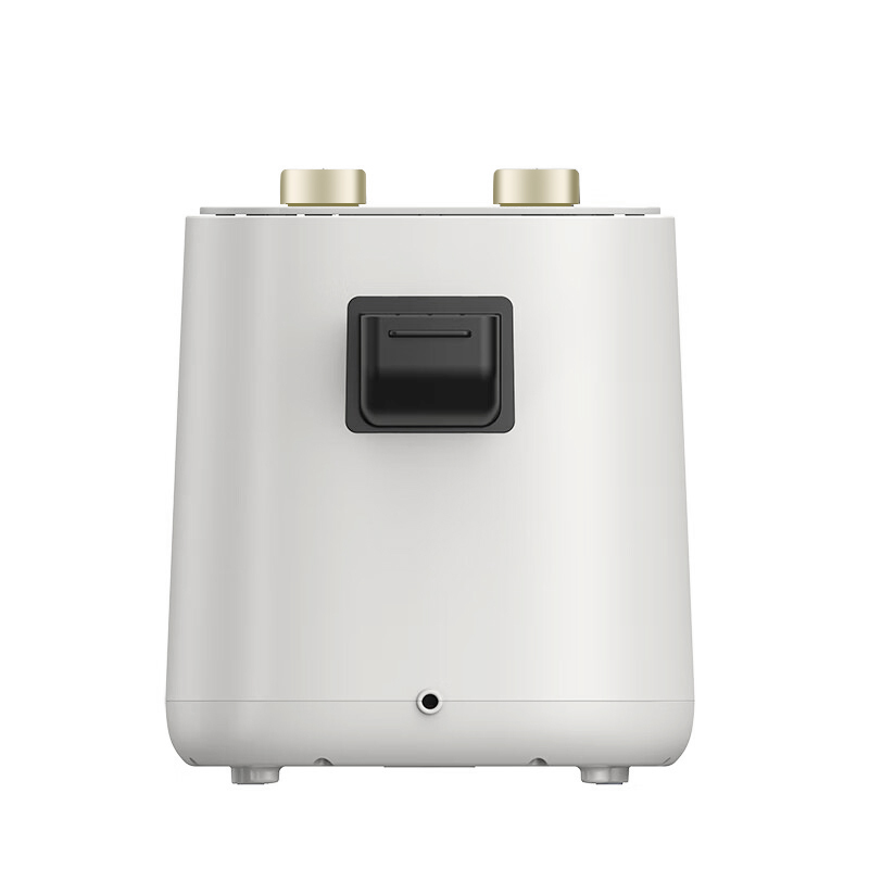 九阳(Joyoung) KL50-V200 可视空气炸锅 5L高清大图