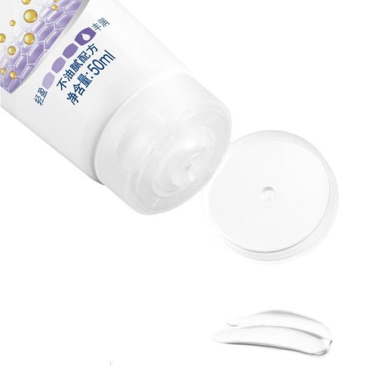 凡士林(Vaseline)润手霜 特润 修护清香100ml