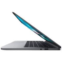 华为(HUAWEI) 荣耀MagicBook 2019 14英寸 R5-3500U 16GB+512GB 星空灰 集显 Windows版 防眩光高清屏 全面屏超轻薄笔记本电脑