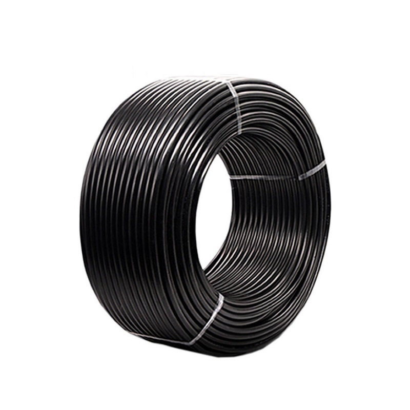 华科中缆 双绞线 ZR-RVSP-4 米高清大图