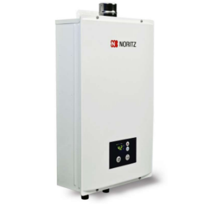 能率热水器jsq31b2gq16b2afexlpg