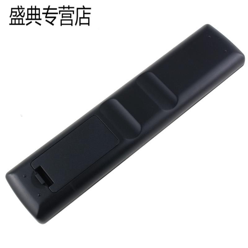 原装款TCL电视遥控器RC3000C11 L37/40/42P21FBD L42/46P21FBDE高清大图